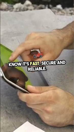 Amazon Silk on Fire #amazon #webbrowser #AmazonSilk #FireTablet #WebBrowsing #AmazonFire