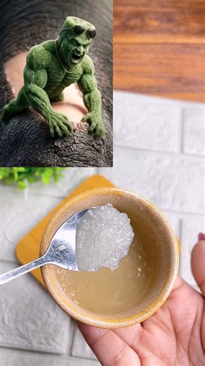 Useful Tips #facts #homeremedies #skincaretipsinhindi #healthytips #yt