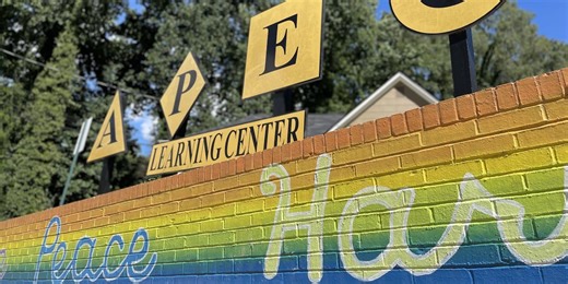 White House withholds billions in funding for after-school programs