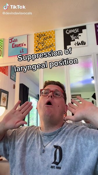 Improving Vocal Technique: Tips from a Voice Teacher