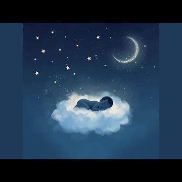 Baby Beethoven (Piano Sonatas)