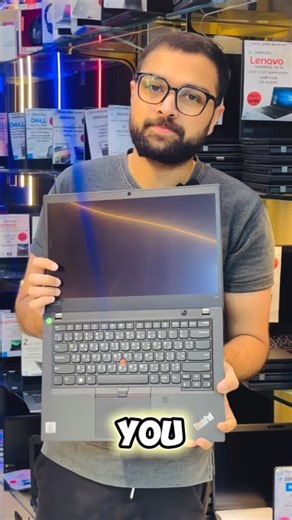 Raza Sons Bahrain on Instagram: "Lenovo ThinkPad T14 G1 Core i7-10th Generation 🔥 **Wholesale & Retail** 🔥 **Bulk Quantity Available** 🔥 **3 Months Warranty** 🔥** Free Delivery All Over Bahrain** ✨ **Specifications:** Brand: Lenovo Model: ThinkPad T14 G1 Processor: Core i7-10th Generation RAM: 16GB SSD: 256GB Touch Screen - Available on Installments Via FLOOSS 💰 **Price:**- Bahrain (BD): 149🇧🇭 - Saudi Arabia (SAR): 1490🇸🇦 📞 **Contact us at:** +973 38859641#Computer #Laptops #Desktops #