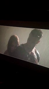 Ma intreaba inima de ce... Jo Official 🎬🎶 | Randi