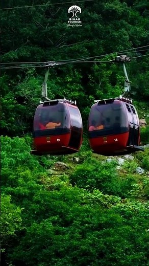 Where history speaks, culture breathes, and nature smiles… This is our Bihar!" | bihar tourism