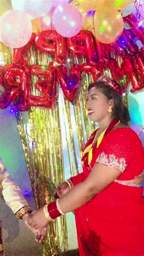 1 years ago #foryoupage #😘😘😂😂🥰❤️