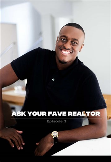 Essential Home Buying Terms You Must Know