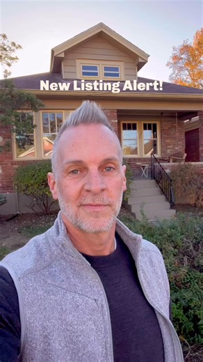 1.1K views · 49 reactions | Charming AND affordable?!? Yes, please! 1250 Lydia Street offers all this just blocks from local coffee shops, restaurants, shopping, grocery, and more! 2 bed/ 1 bath, large clean basement and ready for its new owner! DM for details or a showing! #wecanhelpyoutoo #sellinglouisville #lsir #newlisting #schnitzelburg #firsttimehomebuyer | Jason Scott | Facebook