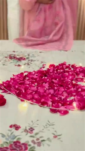 Explore the Fun of Bala: A Unique Dance Experience