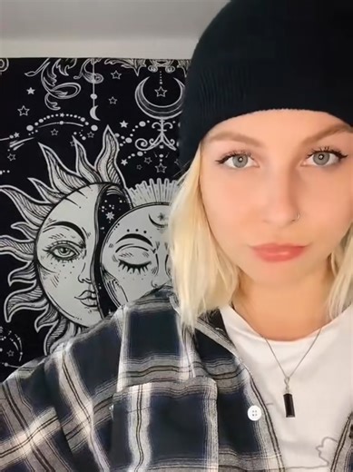 Feindflug - Blutorgel