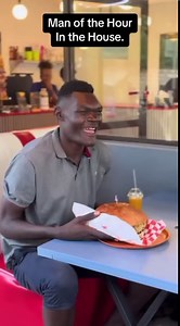 129K views · 1.9K reactions | Pangani Flyover Interchange Nairobi City Nairobi Leo Nairobi city view Nairobi city skyline '22 Nairobi City Nation Citizen TV Kenya Doha News NewYork City MTV India Ghafla Nigeria Ghafla South Africa Ghafla Kenya Ghafla Tanzania #new King Kaka | Digital Times | Facebook