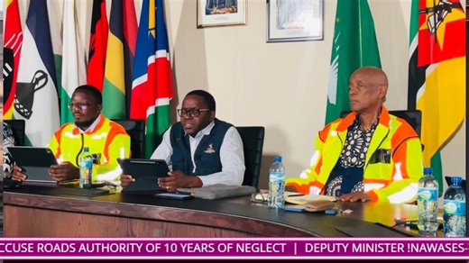 Namibia heads to the polls on 26 November 2025, but with fewer contenders than before. The Electoral Commission of Namibia has confirmed 456 candidates from 20 political parties and 68 independents, marking a decline compared to the 2020 elections. Despite the dip in nominations, voter registration has risen to nearly 1.5 million nationwide. With 14 regional councils and 57 local authority councils at stake, the upcoming elections will not only shape local governance but also determine the compo