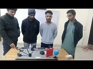 Computer Networks and Topologies Explained | Local Area Network (LAN)