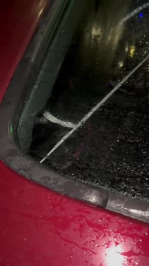 How to Unlock Your Car or Truck with a String