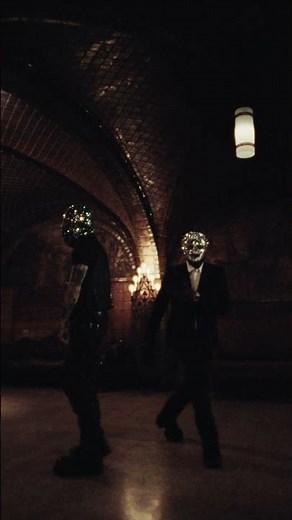 Everything Cool @ The Rendezvous. ‪@yeat‬ Twin Turbo🥂