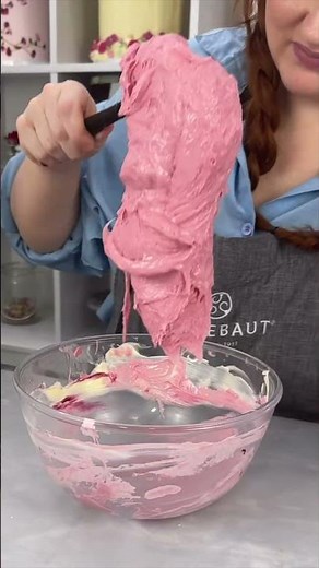 Chocolate Fondant. Full recipe and tutorial on my channel #cake #fondant #fondantrecipe