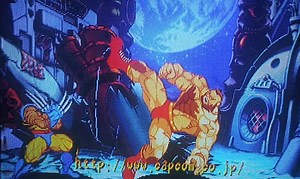 Retrotink Ultimate working on Raspberry Pi 4 - RetroRGB