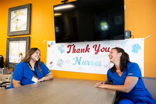 Top Workplaces 2025: Cultivating meaningfulness