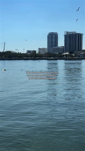 13/75 #75hardjourney #75hard #challenge #goalsetting #goalsettingtips