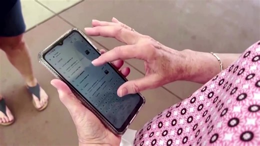 2.5K views · 17 reactions | From Breakingviews: Google's antitrust roulette puts $600 billion at stake, says Jennifer Saba. | Reuters | Facebook