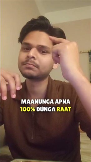 8 days left for my final exam 🥲| Study with me | #minivlog #studywithme #studyvlog #class11 #shorts