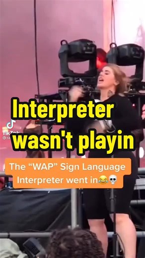 ##WAP | wap sign language interpreter