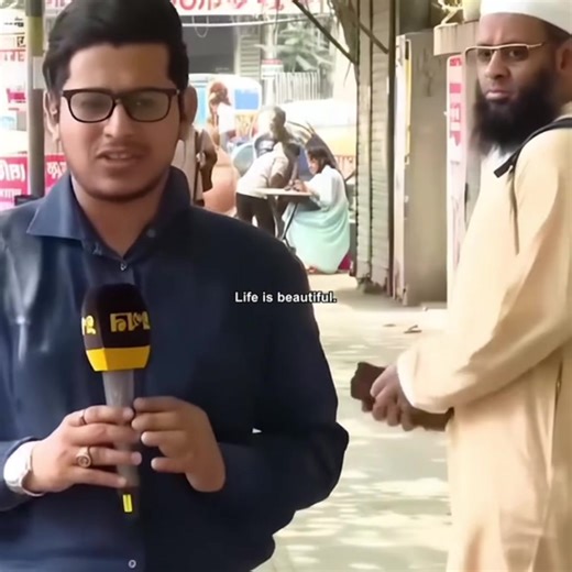 Embrace Life's Beauty: Daily Inspiration and Motivation