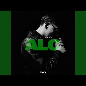 ALC