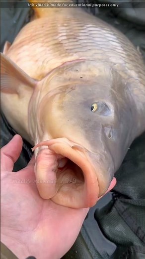 Is Machli Ka Naam Kya Hai.?