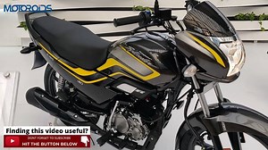 2020 Hero Super Splendor BS6 First Look | New Engine, More Features, Better Specs | Motoroids | Motoroids India