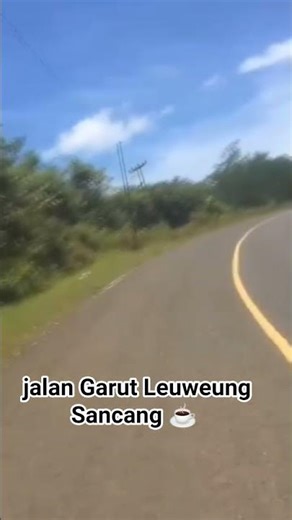 Cagar alam Leuweung Sancang #forest #trip #vairalvideo #garut #visit #fypyoutube #corneringindonesia