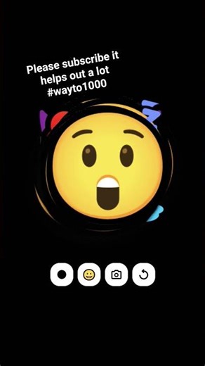 Sticker Stamper 😭🤣😉😘🤭😊😔 #shorts #youtubeshorts #trending #trendingshorts #emoji #emojis #fyp #viral