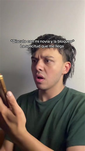 Yo si creo q sea Messi 🥺