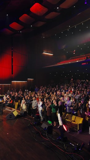 Are you ready for Night Two of FlashPoint LIVE in Pasadena!? Join us at govictory.com at 7 p.m. PT. #pasadena #california #flashpointarmy #flashpointlive #truthandfreedom | FlashPoint Army