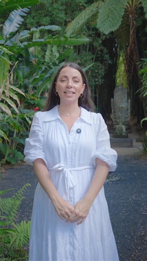 7.9K views · 136 reactions | Did you know Moldavite isn’t actually a meteorite? This rare green crystal is a type of tektite - natural glass formed when a meteorite strikes Earth with intense heat and pressure. Stay tuned for more fascinating crystal facts!  | Crystal Castle | Facebook