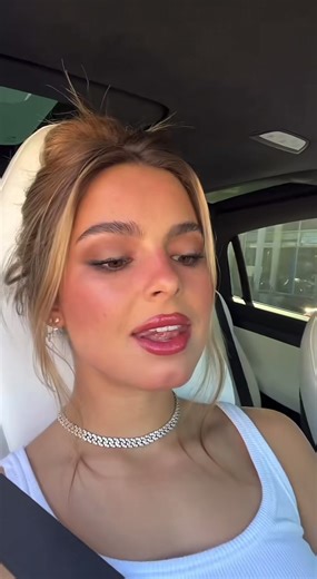 #addisonrae #fyp #xyzbca #oldvideo #popular | adisonrae