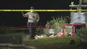 'It’s like losing a family member' | Man shot, killed by Travis County deputy responding to welfare check at Community First! Village