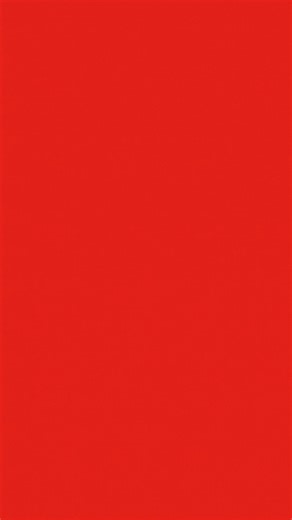 Rethinking your options? Get ready to study at a top Russell Group University. Join us through Clearing 2025. | Cardiff University