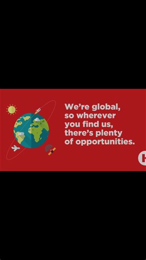 Workwithus.circlek.com Join us and become part of the big team. #growingtogether #circlekcanada #circlekrecruiter #circlekstore #worldwide #retail #jobs #circlek