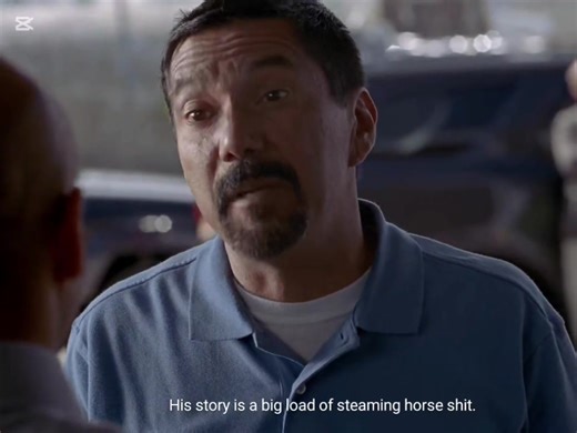 2.1M views · 24K reactions | Breaking Bad  #breakingbad | Voltage Prince TV | Facebook