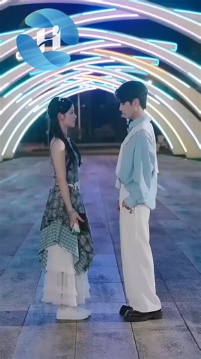 Ep02: Movie 933 | Code-clean