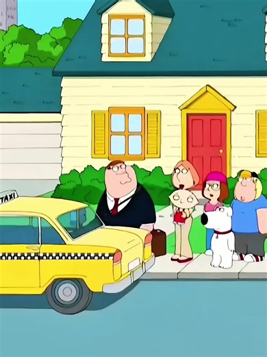 #simpsons #cartoontok #thesimpsons#usa🇺🇸 | the simpson