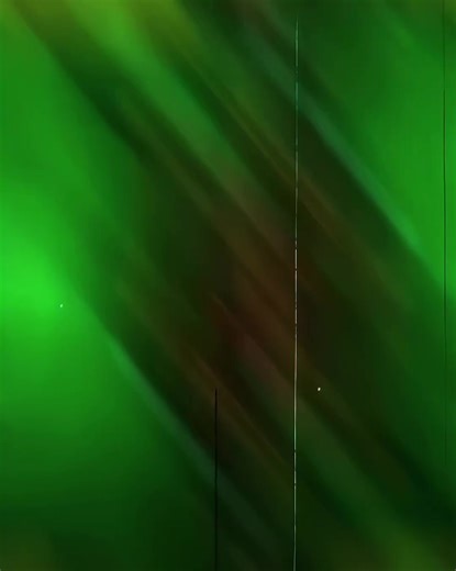 yalls was prolly not expecting ts cc:@Raph (Ami's husband :3) Master Lloyd Montgomery Garmadon is the legendary Green Ninja and the current Elemental Master of Energy. Lloyd has held the title of the Golden Ninja, is a Conduit for the Source Dragon of Energy, and is the current leader/master of the ninja, serving as the mentor of Arin, Sora, Wyldfyre, and Frak. He is the son of Garmadon and Misako, the nephew of Wu, and the grandson of the First Spinjitzu Master. #viralvideo #fyppppppppppppppppp