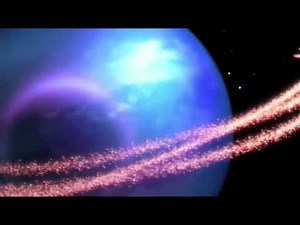 Buena Vista Television (2006-2007, Long Version With Fade Effects)