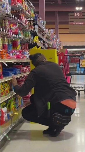 Perfectly Timed Farts! #fart #prank #shorts