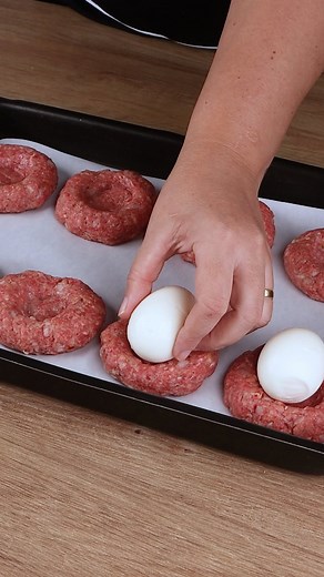 After this genius trick, everyone is making this recipe for dinner | Quick Recipes