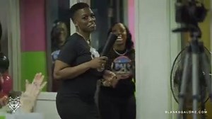 35 reactions · 8 comments | Attention Crafters! If you loved our last...