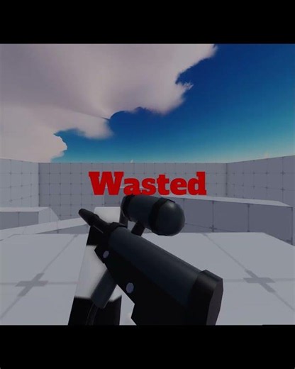 The best weapon is......