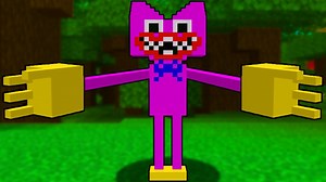 I Google Translated Minecraft Mobs 300 Times