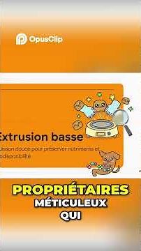Lapsalab test et avis sur la marque de croquettes pour chiens