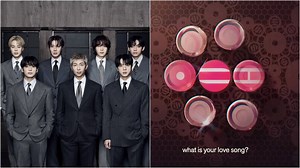 BTS ARIRANG Trailer: DECODING 'What Is Your Love Song?' - Real Story Behind Korean Legend Ahead Of OT7's Comeback